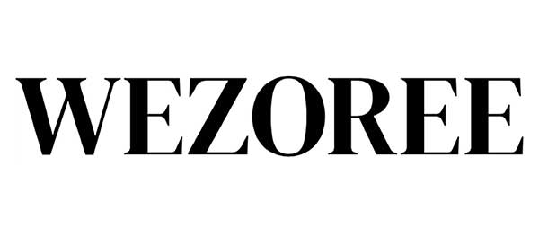 wezzoree logo